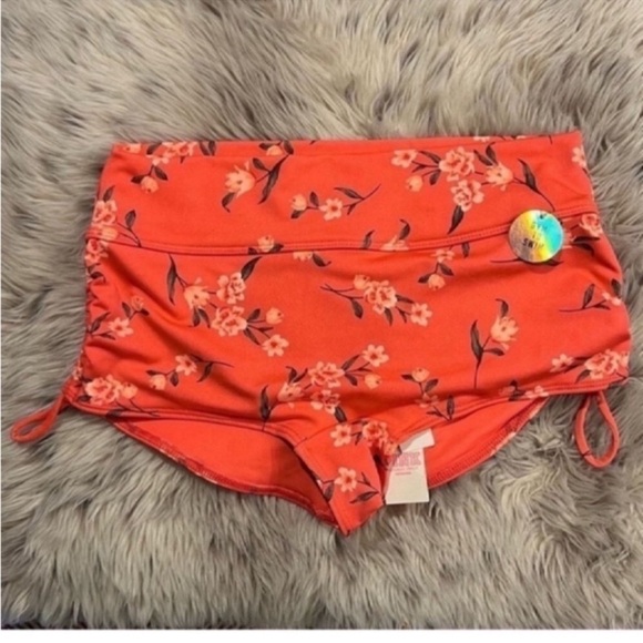 PINK Victoria's Secret Other - Pink VS Gym/Pool Shortie